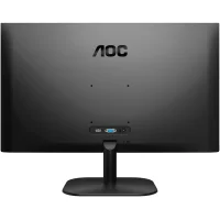 Монитор AOC 24B2XHM2 фото 4